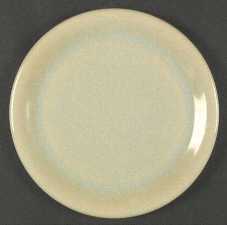 Forecast Yellow (Opal Green) by Harmony House China