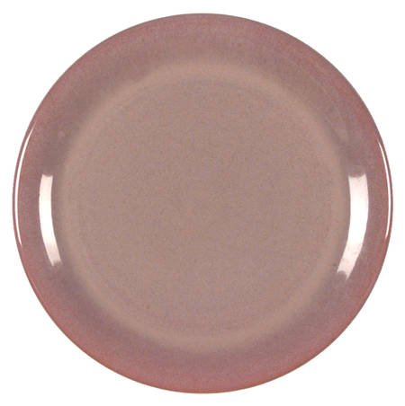 Forecast Brown (Amber Rose) by Harmony House China