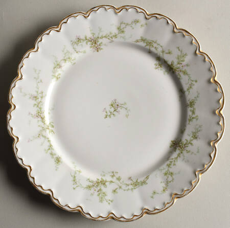 Schleiger 1024-1 by Haviland