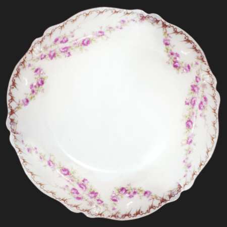 Schleiger 145e Fruit/Dessert (Sauce) Bowl