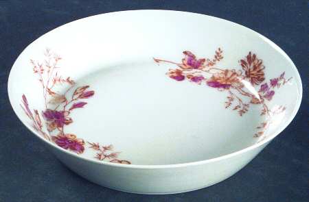 Schleiger 77d by Haviland