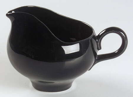 Confetti Creamer