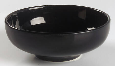 Confetti Coupe Cereal Bowl