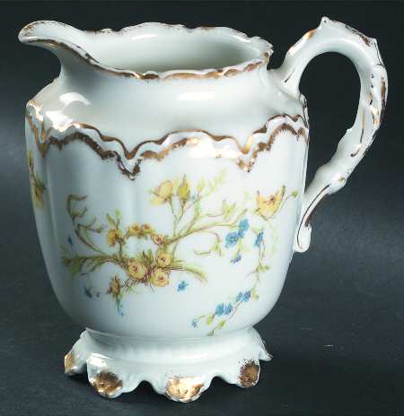 Schleiger 78n by Haviland