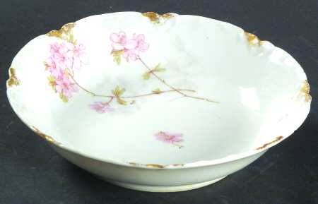 Schleiger 83g by Haviland