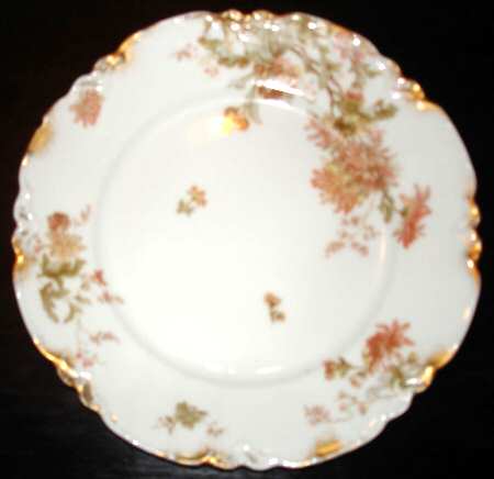 Schleiger 86h by Haviland