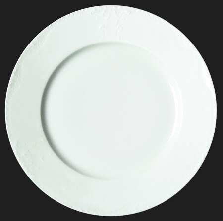 Schleiger 118a by Haviland