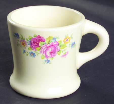 HLC1201 Mug