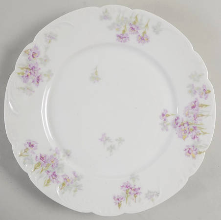 Schleiger 138d by Haviland