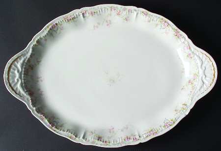Schleiger 142c by Haviland