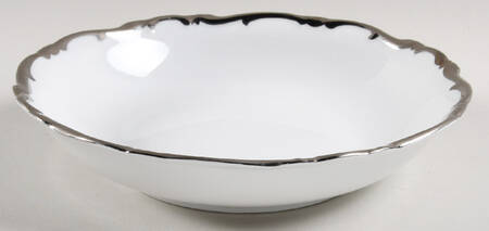 Adonis Coupe Soup Bowl