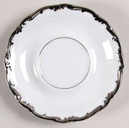 Adonis Saucer