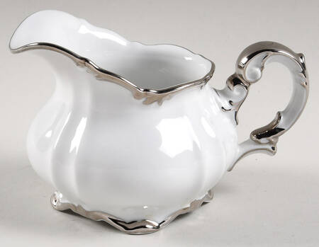 Adonis Creamer