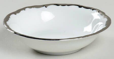 Adonis Fruit/Dessert (Sauce) Bowl