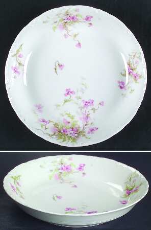 Schleiger 147E by Haviland