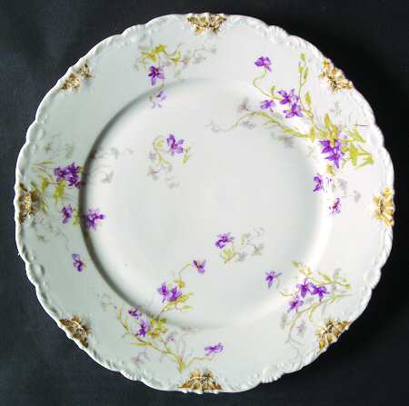 Schleiger 148h by Haviland
