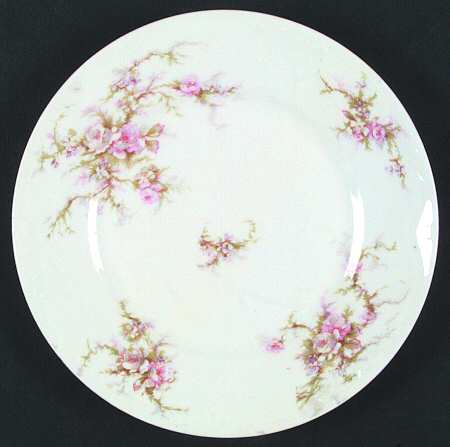 Schleiger 154f by Haviland
