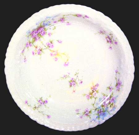 Schleiger 155 by Haviland