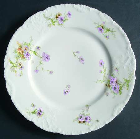 Schleiger 156e by Haviland