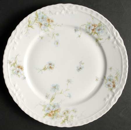 Schleiger 156g by Haviland