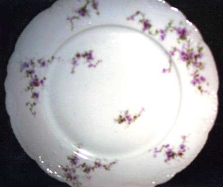 Schleiger 159 by Haviland