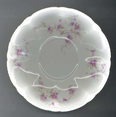 Schleiger 159 Saucer