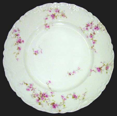 Schleiger 159e by Haviland