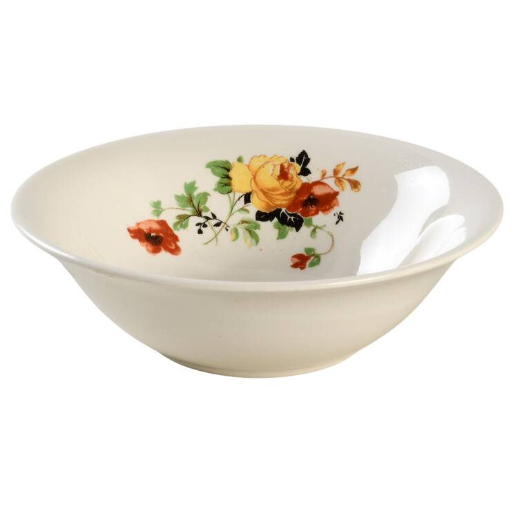 HLC1213 Coupe Cereal Bowl