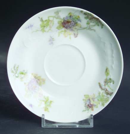 Schleiger 160e Saucer for Demitasse Cup