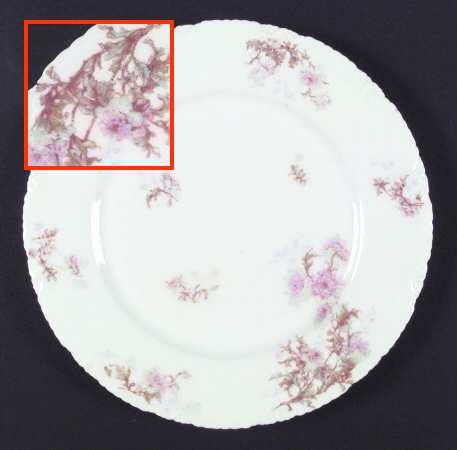 Schleiger 160f by Haviland
