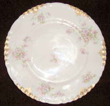 Schleiger 162 by Haviland