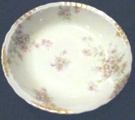 Schleiger 162 Coupe Soup Bowl