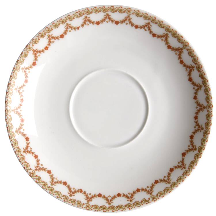 Schleiger 167a by Haviland