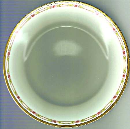Schleiger 169b by Haviland