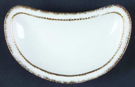 Schleiger 645 by Haviland