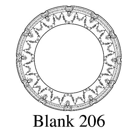 Schleiger 206 by Haviland