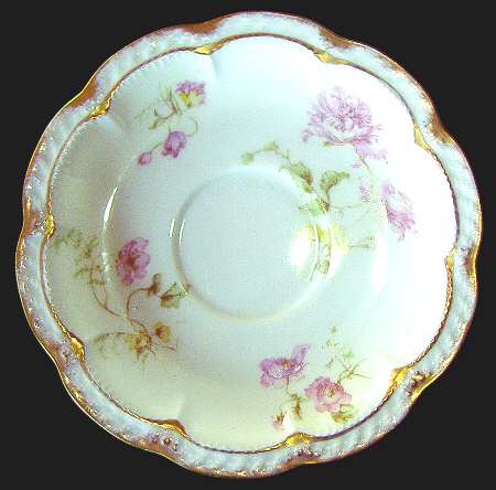 Schleiger 221 by Haviland