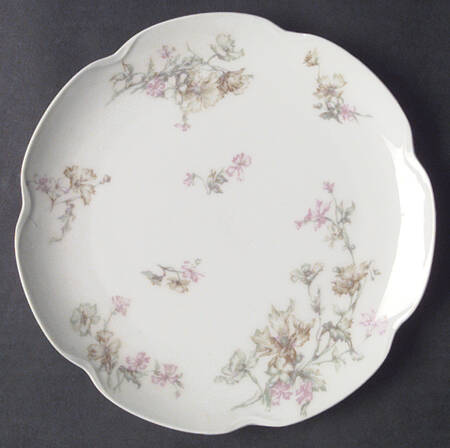 Schleiger 224d by Haviland