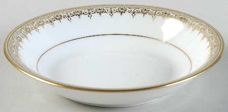 H1311 Fruit/Dessert (Sauce) Bowl