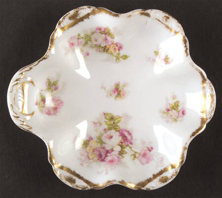 Schleiger 225 by Haviland