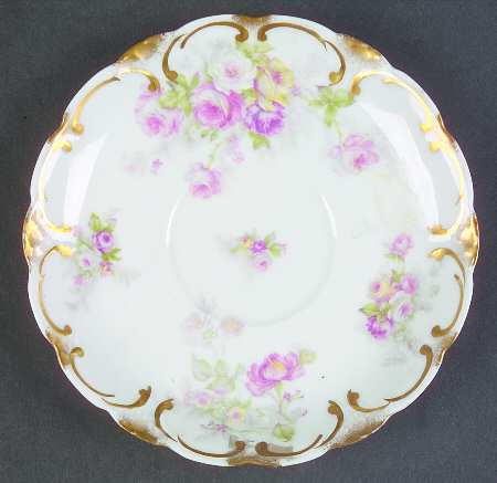 Schleiger 225b by Haviland