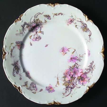 Schleiger 226n by Haviland