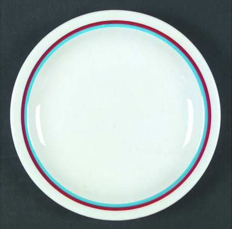 HLC1245 by Homer Laughlin 