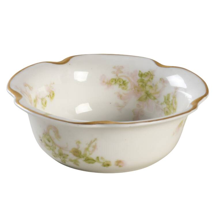 Schleiger 228f Ramekin No Saucer