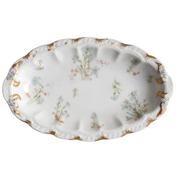Schleiger 229a Relish
