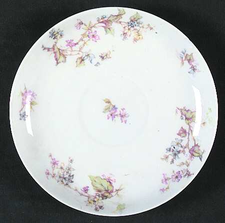 Schleiger 232G by Haviland