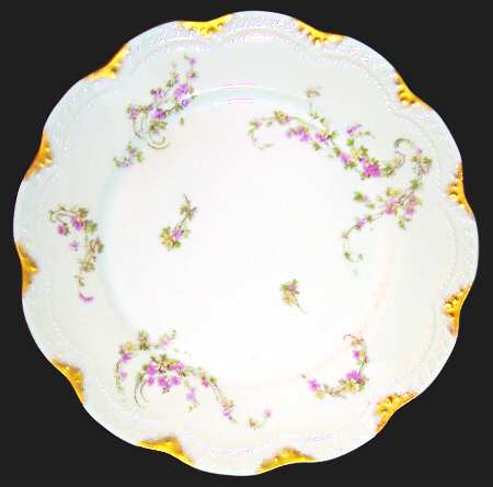 Schleiger 233k by Haviland