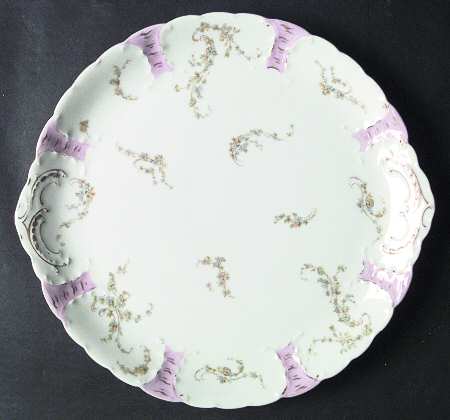 Schleiger 233l by Haviland