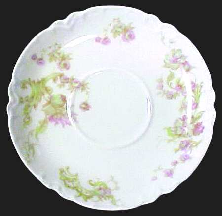 Schleiger 235i Saucer