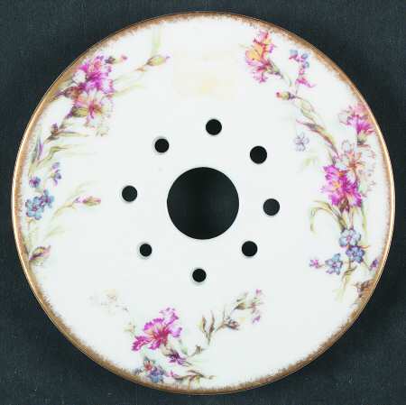 Schleiger 240c by Haviland